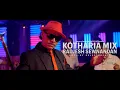 Download Lagu KOTHARIA MIX - RADJESH SEWNANDAN || PROD. BY SLCTBTS (OFFICIAL VIDEO)