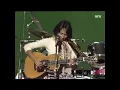Joan Baez - Blowin' in the Wind (Live 1978)