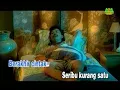 Download Lagu ROY HANAFI - SERIBU KURANG SATU [OFFICIAL MUSIC VIDEO] LYRICS