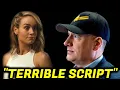 Download Lagu The Marvels Director Blasts Marvel \u0026 Kevin Feige