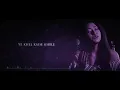 Download Lagu kismat ne jane e dil ye khel kese khele