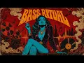 Dark Jazz Noir Jazz Downtempo Trip-Hop Music for Winding Roads and Sleepless Nights