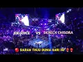 Download Lagu SIARAN TINJU DUNIA HARI INI 🥊🥊 12 OKT 2025 Dereck Chisora vs Joe Joyce| Boxing Live Today
