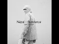 Népal - Sundance [speed up]