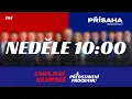 Download Lagu Začínáme! Přísaha představuje program a zahajuje kampaň 🇨🇿 🚀