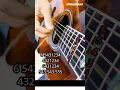 Download Lagu Entah kenapa Aku Ingin Mengulang Ini Terus🎩✍