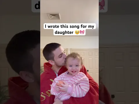 this song is called “Let Her Fly” by ZVC & is out now. 🎀🤍 #fatherdaughter #fatherdaughterdance