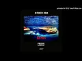 Download Lagu Burna Boy – Pree Me (Global Dance DJ Tunez X D3AN Remix)