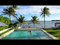 Welcome to Akumal Mexico 4K