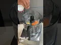 Download Lagu How to: Easy Mayonnaise Recipe | Magimix Food Processor