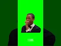 Lagu Green Screen Guy Laughing On Another Meme | Dr. Reasons Laughing Meme