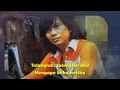 Download Lagu Koes Plus - Hatiku Beku