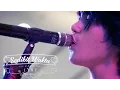 Download Lagu SEDIKIT WAKTU - The Finest Tree | LIVE Telkomsel FEST