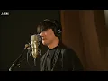 【公認】怪獣・いらない / サカナクション19周年記念Ver. - kaiju・iranai / sakanaction 19th anniversary Ver.