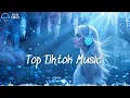Download Lagu Fresh Trending TikTok Playlist ✨ Top English Pop Songs 2025 🔥 Everytime We Touch / Let Her Go /...