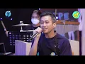 ตลาดใจ | เพลง วาฬเกยตื้น โดยพี่ตูน