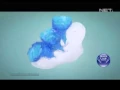 Iklan Laurier Double Comport - Nyaman Jadi Cewek