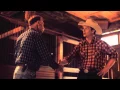 First State Bank - Traditions