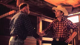 First State Bank - Traditions