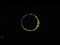 Ur Eyez ft. Al Wright - Peking Duk