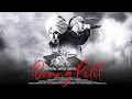DERRY SULAIMAN FEAT IRANG ARKAD - ORANG PELIT (OFFICIAL MUSIC VIDEO)