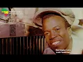 Barrington Levy - Look Youthman & Dub (1979) QHD Quality