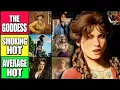 Ranking Some Of The HOTTEST RDR2 Female Characters
