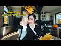 Download Lagu Day in My Life in Norway 🍁 | My Autumn Reset \u0026 Self-Improvement Routine