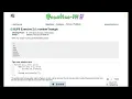 Java Practice It 2 6 numberTriangle nested for loops