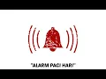 Download Lagu Nada Alarm