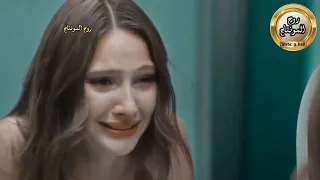 قاسم السلطان   حبيبي بعيني الك دمعة دندنها