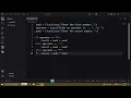 How to Build a Calculator with Python Beginner Python Project