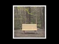 Streetlight Manifesto: The Three of Us (Breathless Version)