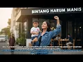 Lagu DIUSIR SAAT HAMIL \u0026 DISEBUT ANAK H*RAM, AKU TINGGALKAN KOTAK YANG ISINYA MEMBUAT IBU MERTUA HISTERIS