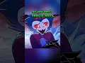 Download Lagu Vivziepop CONFIRMED Helluva Boss Season 3 after Helluva Boss Season 2 Episode 12 Sinsmas