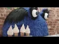 Download Lagu Metronomy - Salted Caramel Ice Cream (Official Music Video)