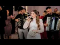 Download Lagu Roberta Selagea ✗ Generația9 ✗ Mario Milos - Colaj Brâuri LIVE - Nuntă