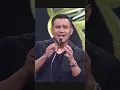 Download Lagu judika nyanyi lagu sunda#shorts