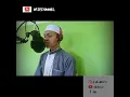 surat alfatihah cover imam hanafi