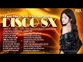 Download Lagu Lk Disco Nhạc Trẻ New Wave Hay Nhất 2025 - Đã Không Yêu Thì Thôi - Lk Disco 8x Chất Lượng Cao