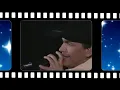 Download Lagu George Strait - The Best Day (Live From The Astrodome) Country Music Hits