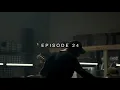 Songs at the Shop: Episode 24 - This Will Destroy You