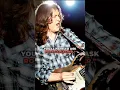 Download Lagu When Jimi Hendrix Was Asked Who Is The Greatest Guitar Player #hendrix #jimihendrix #rorygallagher