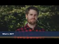 What is NET