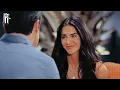 Sofia & Miguel | Tú (Cabo)