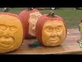 Northwest suburban apple orchard offers cider donuts and pumpkin picking