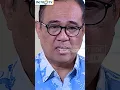 Download Lagu Rafael Alun: Saya Yakin Mukjizat Itu Ada, Semoga David Cepat Sembuh #shorts
