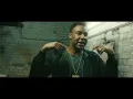 6IXVI, C Biz - Super (Music Video)