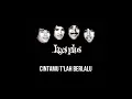 Koes Plus - Cintamu T'lah Berlalu