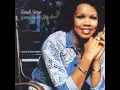 Lagu Candi Staton...Young Hearts Run Free...Extended Mix...